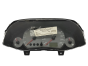 Velocímetro/Instrumentos Y Relojes Ford Focus 98AB-10849-JH 98AB10849JH 57784