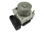 Bomba Abs VWAG 6R0614517BM 0265956073 Bosch