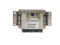 Controlador PSA 9654722680 IAW6LP2.03 Magneti Marelli 45935