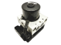 Bomba Abs VW Seat Skoda Audi 1J0614117D 1J0907379P ATE 37855