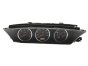 Velocímetro/Instrumentos Y Relojes Nissan Primera AU979 KSUK RHD