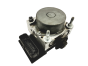 Bomba Abs Fiat 500 51859235 0265232489 Bosch 39473