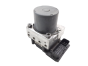 Bomba Abs Ford Transit 6C11-2M110-BC 0265231531 0265800419 1635