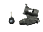 Interruptor De Encendido VW Polo Lupo 357905851F BK7370467