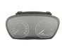 Velocímetro/Instrumentos Y Relojes BMW 1 E81 E82 E87 9110191-05 1024932-51
