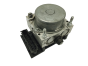 Bomba Abs Renault Clio 3 8200747140 0265800559 0265232077 69214