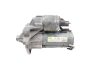 Motor De Arranque 8200836473 TS12E9 Valeo 1.5 dci Renault Dacia