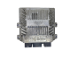 Controlador 5WS40136C-T 9653059380 9647423380 PSA Siemens 60079
