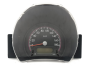 Velocímetro/Instrumentos Y Relojes Nissan Pixo Suzuki Alto 34100M68K01 54698