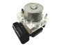 Bomba Abs Nissan Qashqai 47660 4EA1E 0265261028 Bosch 33605