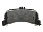 Velocímetro/Instrumentos Y Relojes Fiat Panda 51711239 503000480900 37615