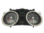 Velocímetro/Instrumentos Y Relojes Renault Megane 2 8200306552 49400