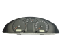Velocímetro/Instrumentos Y Relojes VW Transporter T5 7H0920851R 43470