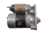 Arrancador Renault 7700274351 M002T13581 1.4 Mitsubishi