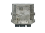Controlador 2S6A-12A650-BL 5WS40027K-T SID 802 Ford Siemens 34341