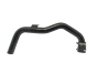 Tubería De Aire 8200272949 8200162182 2.2 DCI Renault Espace 4 Laguna 2