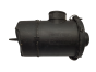 Caja Del Filtro De Aire 1420F1 Citroen Saxo Peugeot 106 PSA 7805