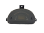 Velocímetro/Instrumentos Y Relojes Citroen C2 C3 9652008280 G 00 1886