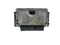 Controlador 0281001839 9630059880 28FM0279 PSA Bosch 48907