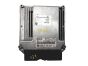ca2-db1584eby