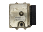 Controlador Del Motor Fiat 51904061 MJD8F2.G1 Magneti Marelli 19390