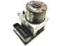 Bomba Abs PSA 207 C2 C3 9665898980 10.0960-3923.3 Ate