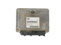 Controlador Del Motor Fiat 46817815 Magneti Marelli 38373