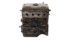Motor De Gasolina NFT 1.6 8v Citroen Saxo 1035