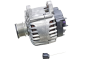 Alternador 231000027R TG12C078 1.5 dCi Renault Valeo 0km