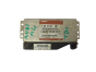 Controlador ABS 4D0907379D 0265108005 Audi Bosch 17836