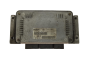 Controlador 0281001839 9630059880 28FM0279 PSA Bosch 14352
