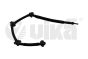 Tuberías De Combustible 04L130235G 11301578301 VW Audi Seat Skoda Vika