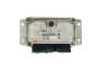 Controlador PSA Toyota 89661-0H022 0261208702 Bosch 46991