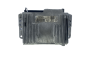 Controlador 96259124 K115000010H Daewoo Siemens 48824