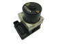 Bomba Abs Mazda Ford 2S61-2M110-CE 10.0960-0106.3 ATE 66752