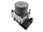 Bomba Abs Citroen Peugeot 9660779880 0265800415 0265231522 2309