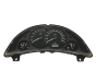 Velocímetro/Instrumentos Y Relojes Opel Corsa C 13173350WD 110008988029 50699