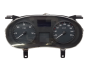 Velocímetro/Instrumentos Y Relojes Renault Master 2 8200467952 230395km