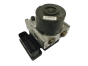Bomba Abs Peugeot 206 9652342980 10.0970-1114.3 ATE 65999