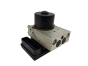 Bomba Abs Volvo 30793445 P30793444 Ate 4668