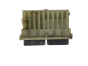 Controlador 24410130 ID804027 Opel GM Delphi 47876