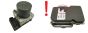 Bomba Abs VW Seat Skoda 6Q0614117S 0265800511 0265231712 Bosch 67270