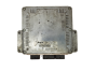 Controlador 9655816780 0281011522 9640938180 PSA Bosch 14784