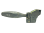 Interruptor De Las Luces Ford Transit 1C1T13335AB 25174