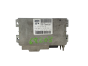 Controlador IAW16FM.E6 46534753 61602.097.02 Fiat Magneti Marelli 60562