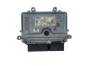 Controlador A6401501291 0281013559 Mercedes Bosch 52195