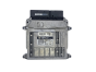 Controlador 39110-02FC0 9030933023KB KIA Kefico 60844