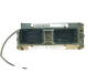 Controlador 46767823 IAW59F.P2 Fiat Magneti Marelli 31042