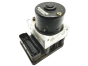Bomba Abs Mazda 2 Ford Fusion Fiesta 2S61-2M110-CE ATE 42988