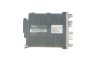 Controlador 0280000732 28SA1616 Fiat Bosch 40774